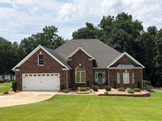 171 Shore Heights Drive, Inman, SC 29349