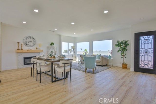 204 Via Colusa, Redondo Beach, CA 90277