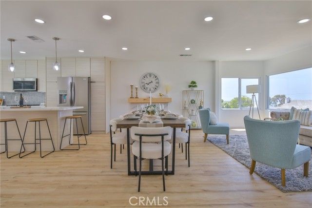 204 Via Colusa, Redondo Beach, CA 90277