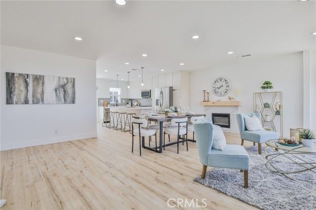 204 Via Colusa, Redondo Beach, CA 90277