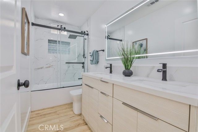 204 Via Colusa, Redondo Beach, CA 90277