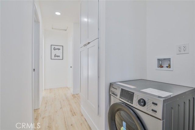 204 Via Colusa, Redondo Beach, CA 90277