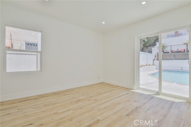 204 Via Colusa, Redondo Beach, CA 90277