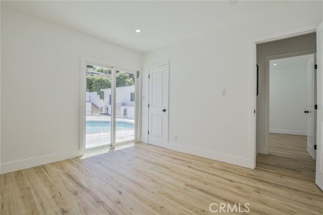 204 Via Colusa, Redondo Beach, CA 90277