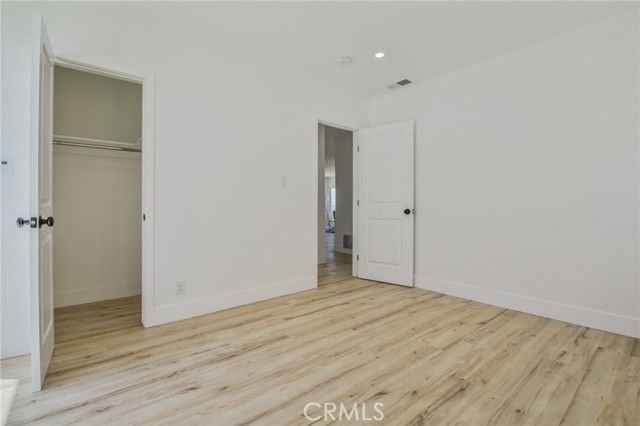 204 Via Colusa, Redondo Beach, CA 90277