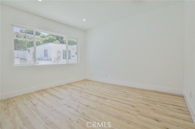 204 Via Colusa, Redondo Beach, CA 90277