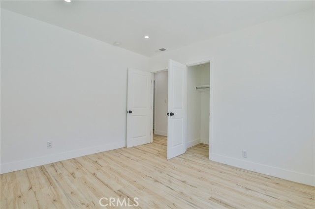 204 Via Colusa, Redondo Beach, CA 90277