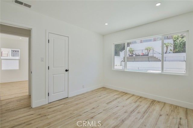 204 Via Colusa, Redondo Beach, CA 90277