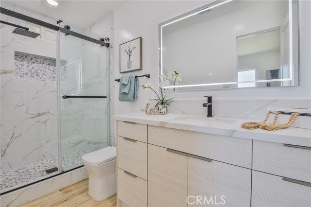 204 Via Colusa, Redondo Beach, CA 90277