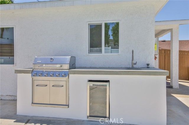 204 Via Colusa, Redondo Beach, CA 90277