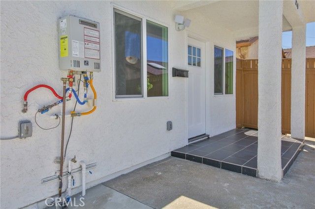 204 Via Colusa, Redondo Beach, CA 90277