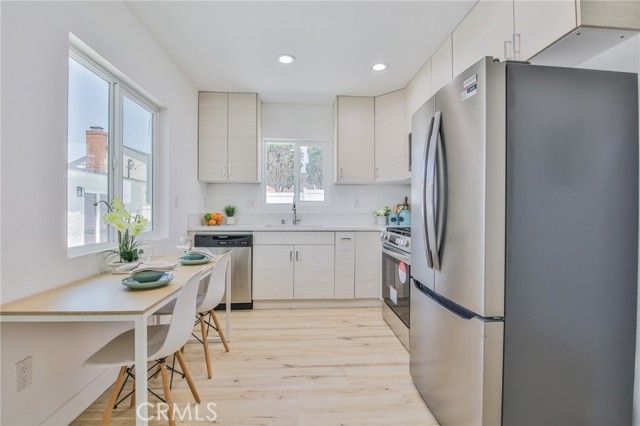 204 Via Colusa, Redondo Beach, CA 90277