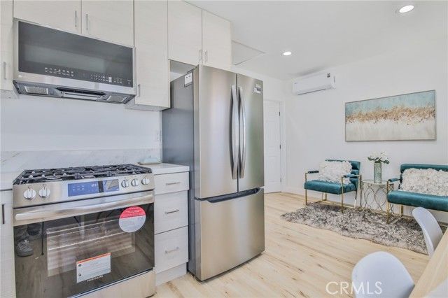 204 Via Colusa, Redondo Beach, CA 90277