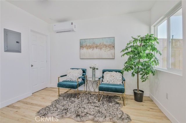 204 Via Colusa, Redondo Beach, CA 90277