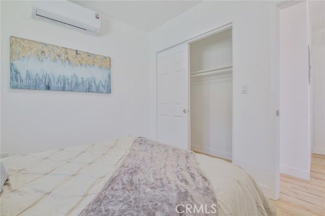 204 Via Colusa, Redondo Beach, CA 90277