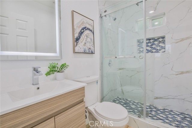 204 Via Colusa, Redondo Beach, CA 90277