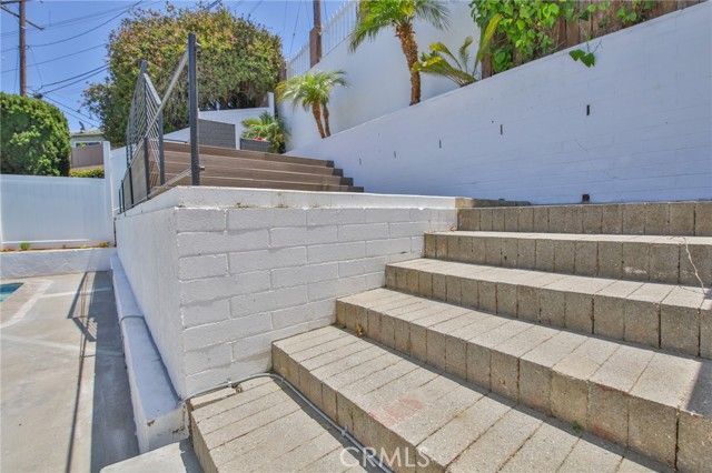 204 Via Colusa, Redondo Beach, CA 90277