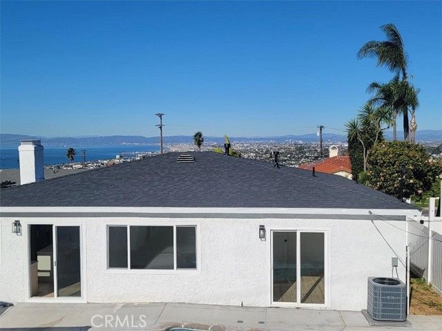 204 Via Colusa, Redondo Beach, CA 90277