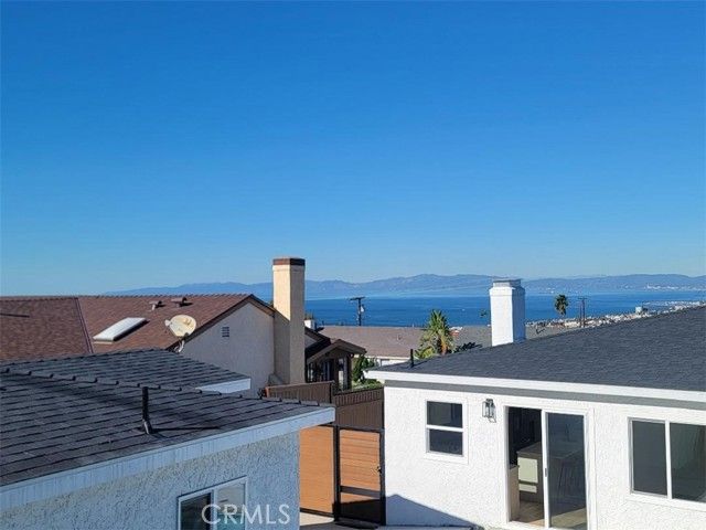 204 Via Colusa, Redondo Beach, CA 90277