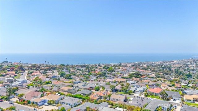 204 Via Colusa, Redondo Beach, CA 90277