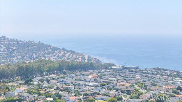 204 Via Colusa, Redondo Beach, CA 90277