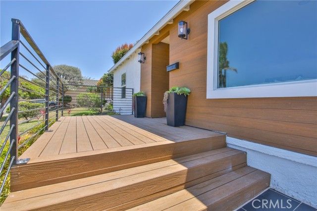 204 Via Colusa, Redondo Beach, CA 90277