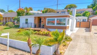 204 Via Colusa, Redondo Beach, CA 90277