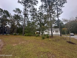 53a, 53b Nolen Street, Shallotte, NC 28470