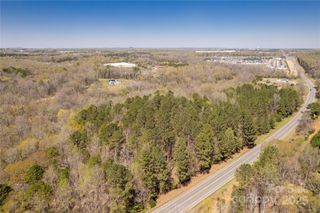 000 Hwy 21 Highway N, Fort Mill, SC 29715