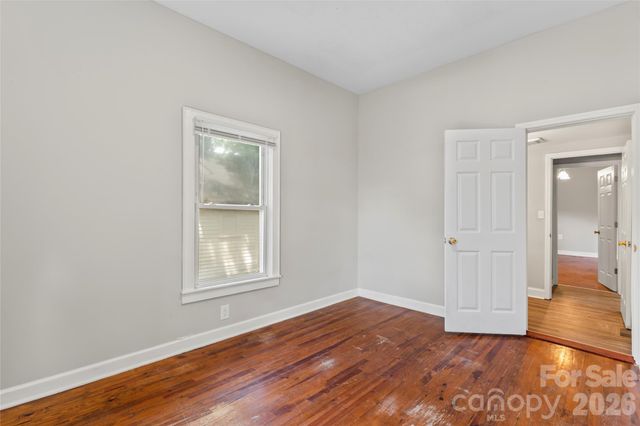 322 Willow Street, Gastonia, NC 28054