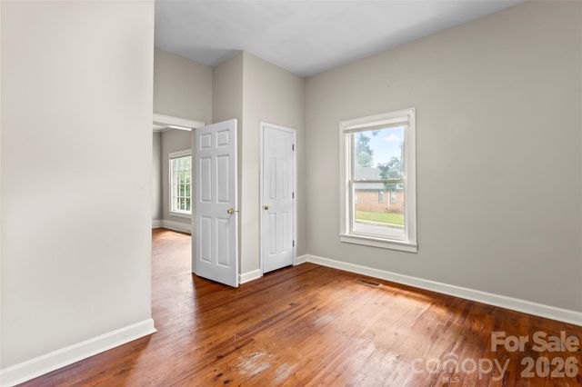 322 Willow Street, Gastonia, NC 28054