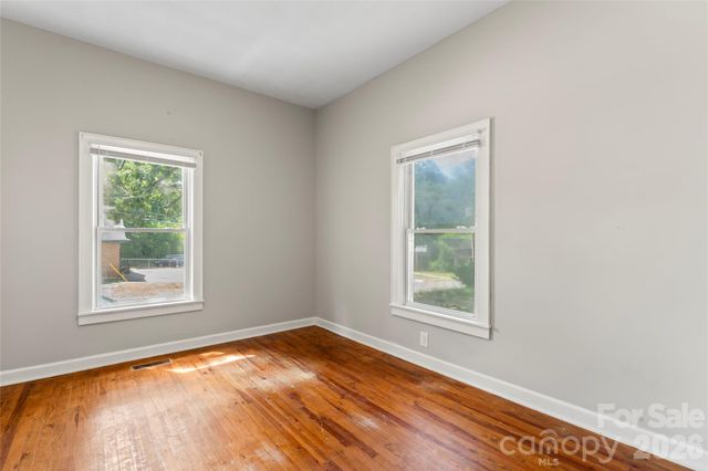 322 Willow Street, Gastonia, NC 28054
