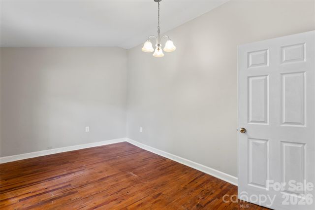 322 Willow Street, Gastonia, NC 28054