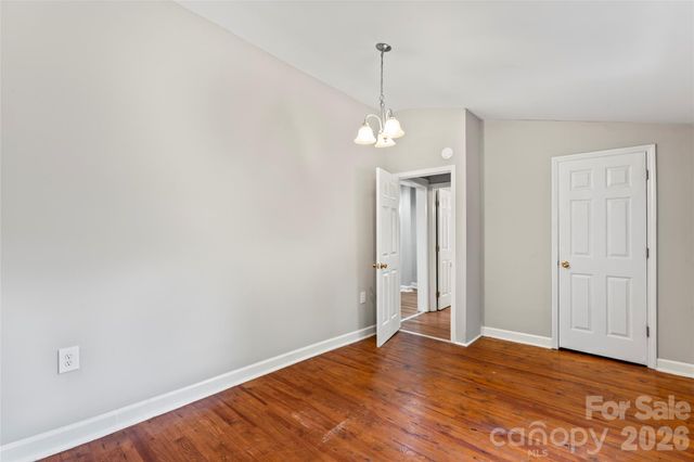 322 Willow Street, Gastonia, NC 28054