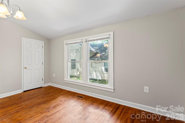 322 Willow Street, Gastonia, NC 28054