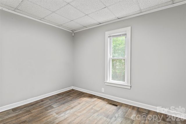 322 Willow Street, Gastonia, NC 28054