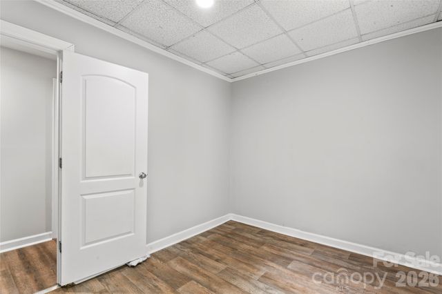 322 Willow Street, Gastonia, NC 28054