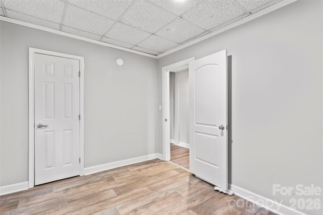 322 Willow Street, Gastonia, NC 28054