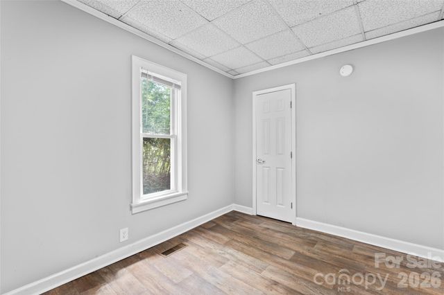 322 Willow Street, Gastonia, NC 28054
