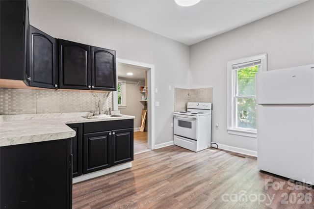 322 Willow Street, Gastonia, NC 28054