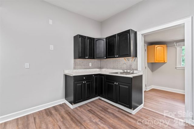 322 Willow Street, Gastonia, NC 28054