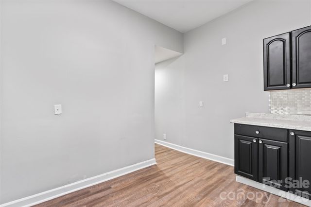 322 Willow Street, Gastonia, NC 28054