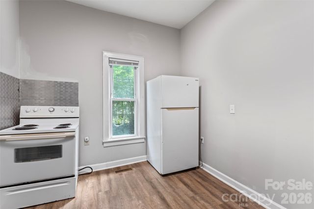 322 Willow Street, Gastonia, NC 28054
