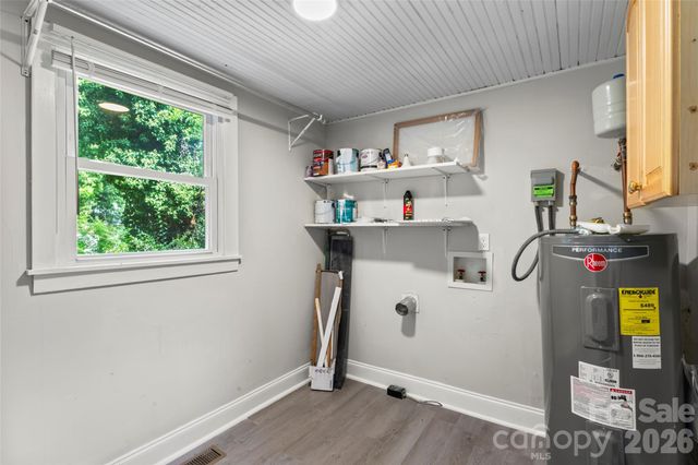 322 Willow Street, Gastonia, NC 28054