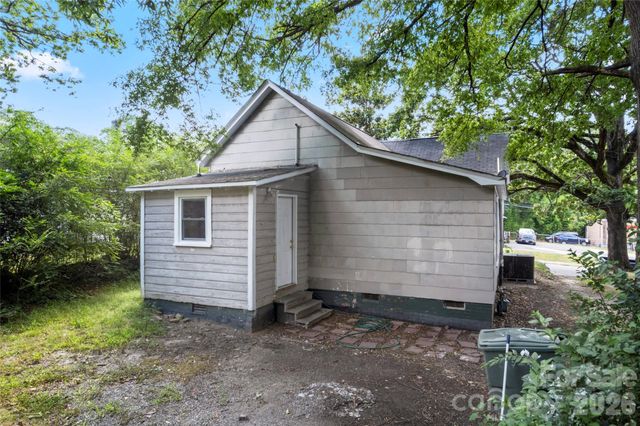 322 Willow Street, Gastonia, NC 28054