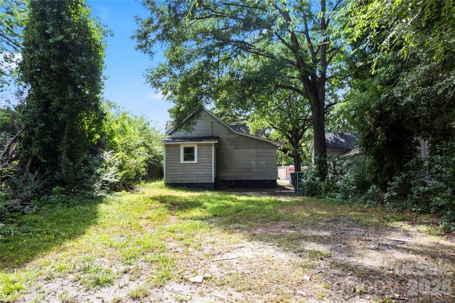 322 Willow Street, Gastonia, NC 28054