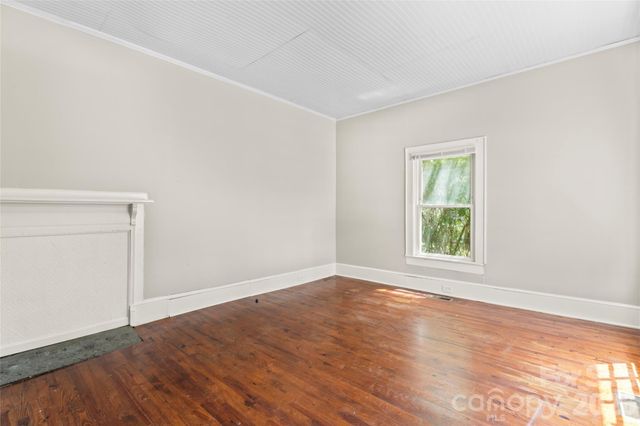322 Willow Street, Gastonia, NC 28054