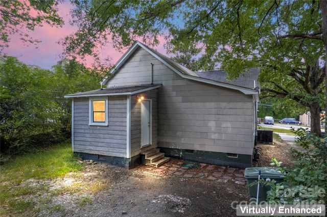 322 Willow Street, Gastonia, NC 28054