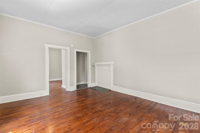 322 Willow Street, Gastonia, NC 28054