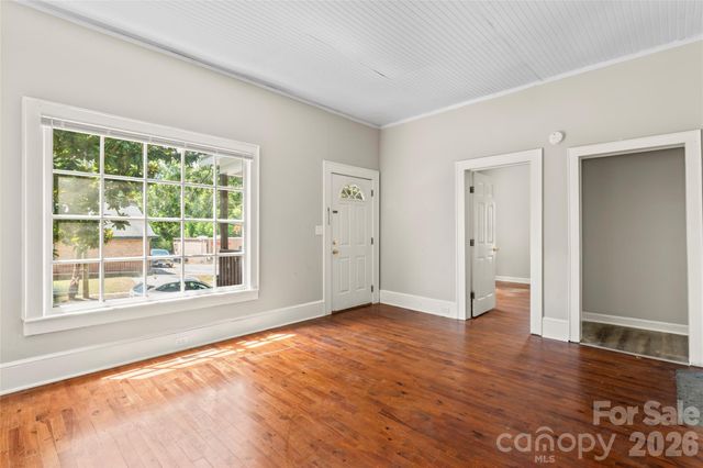 322 Willow Street, Gastonia, NC 28054